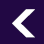 Arrow left icon
