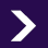 Arrow right icon