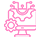 IndoSec