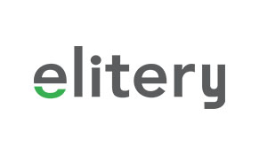 Series Sponsors