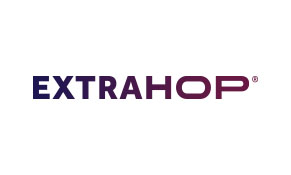 Series Sponsors