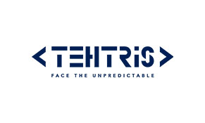 Series Sponsors