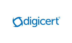 Series Sponsors