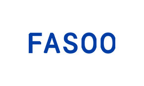 Series Sponsors