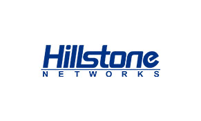 Series Sponsors