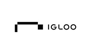 Series Sponsors