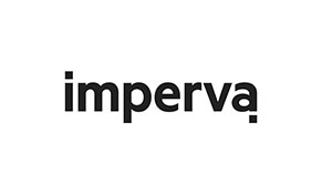 Series Sponsors