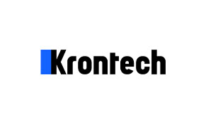 Series Sponsors