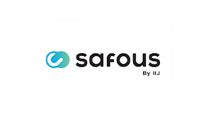 Series Sponsors
