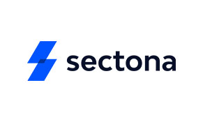 Series Sponsors
