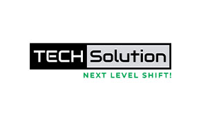 Series Sponsors
