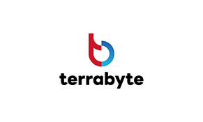 Series Sponsors