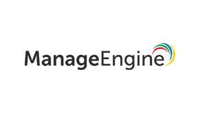Series Sponsors