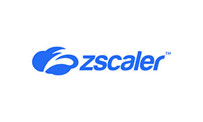 Series Sponsors