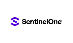 Series Sponsors
