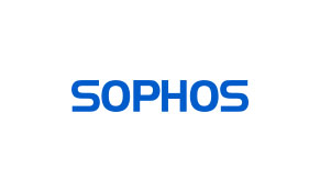 Series Sponsors