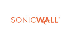 Series Sponsors