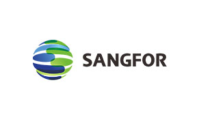 Series Sponsors