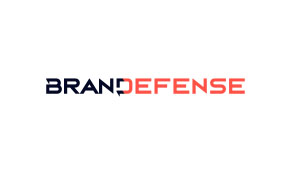 Series Sponsors