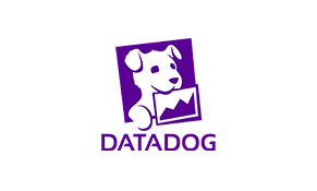 Series Sponsors