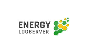 Series Sponsors