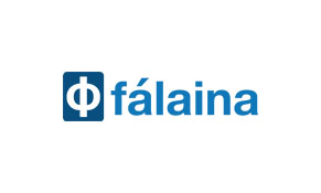 Series Sponsors
