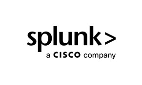 Series Sponsors