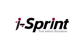 Series Sponsors