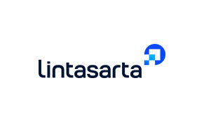 Series Sponsors