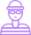 IndoSec
