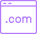 IndoSec