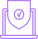 IndoSec