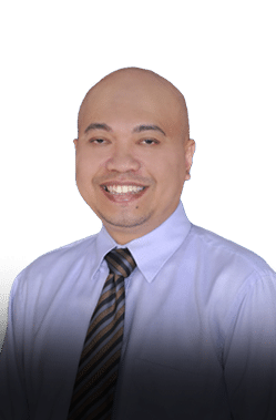 ADRIANTO HENDRAPUTRA