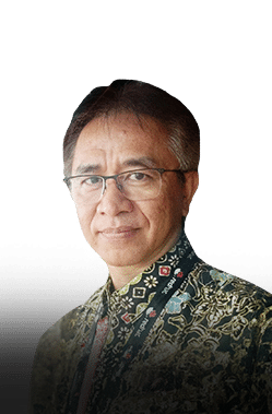 ANDANG NUGROHO