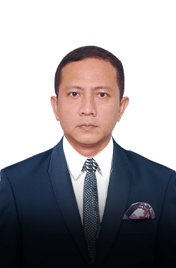 EDIT PRIMA