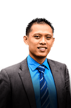 EDMUND SITUMORANG