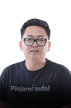 ICHWAN PERYANA