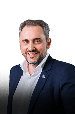 LAURENT OUDOT