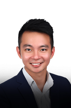 MATTHIAS CHIA
