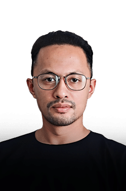 MOCHAMMAD YUNNUSSAPUTRA