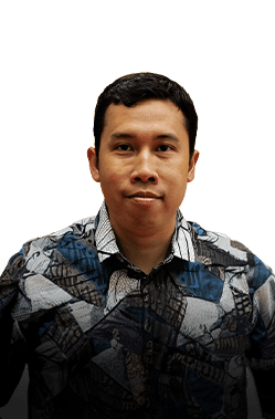 MOCHAMMAD ZENDRA WARDHANIAWAN