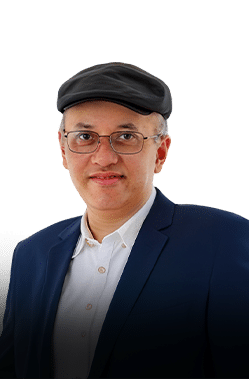 RADITIO GHIFIARDI