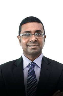 SIVARAM SUPERAMANIAN