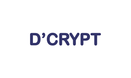 Last year, ST Engineering acquired D’Crypt to strengthen its cyber capabilities. Can you talk a bit about this acquisition and the changes it has brought?