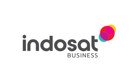 Gold Sponsors