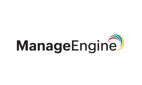 Can you tell us why organizations need a unified endpoint management and security solution, something that ManageEngine excels at providing?