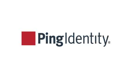 Recently, Ping Identity was recognized as an overall leader in the 2024 KuppingerCole Leadership Compass for Identity Fabrics. Can you throw some light on the it?