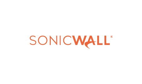 SonicWall has developed the most spectacular capability in managing security across cloud, hybrid & traditional environments and endless exposure points in real-time. Can you throw some light on it?