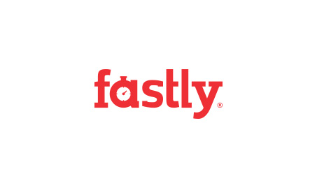 Fastly’s modern network architecture is considered to be one of the fastest in the world. Can you explain how it is helping developers deliver secure websites and apps with faster time to market and massive cost savings?