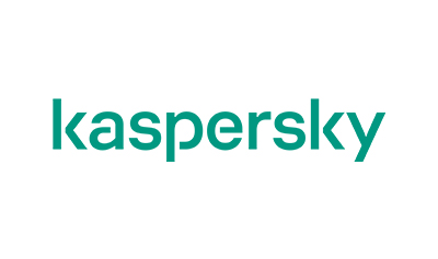 Silver Sponsors